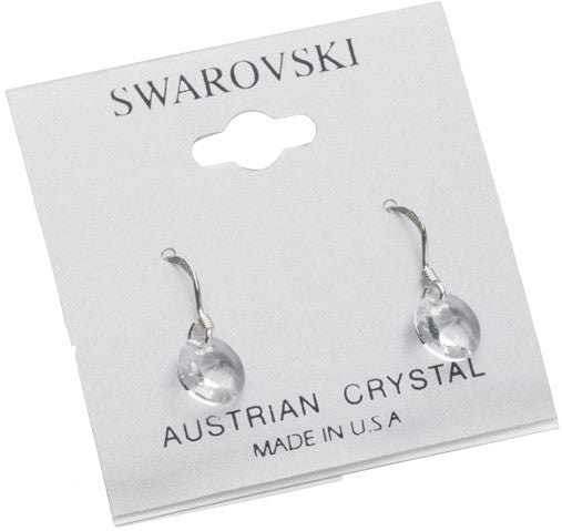 clear-crystal-drop-earrings