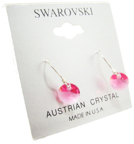 pink-crystal-drop-earrings