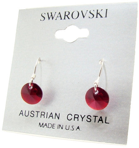 red-crystal-drop-earrings