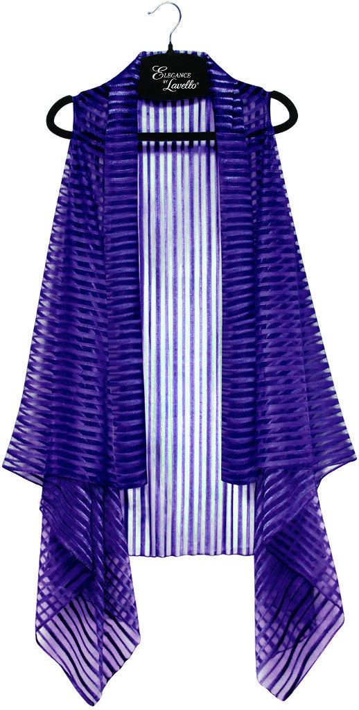 amethyst-striped-sheer-striped-vest