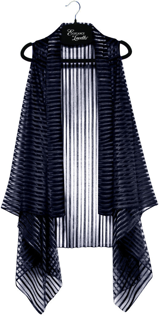 black-diamond-sheer-striped-vest