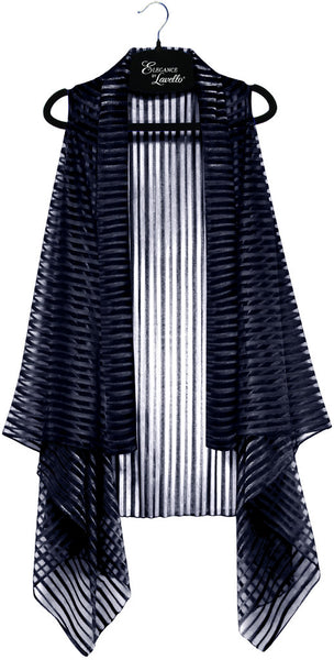 black-diamond-sheer-striped-vest
