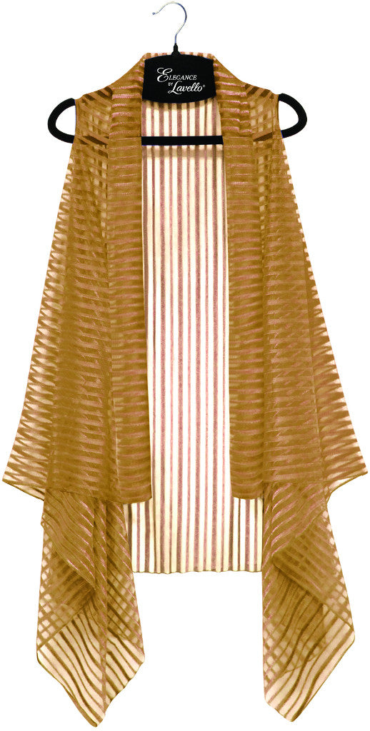 bronze-jasper-sheer-striped-vest