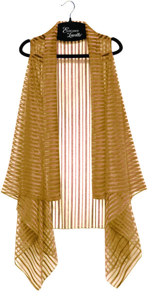 bronze-jasper-sheer-striped-vest