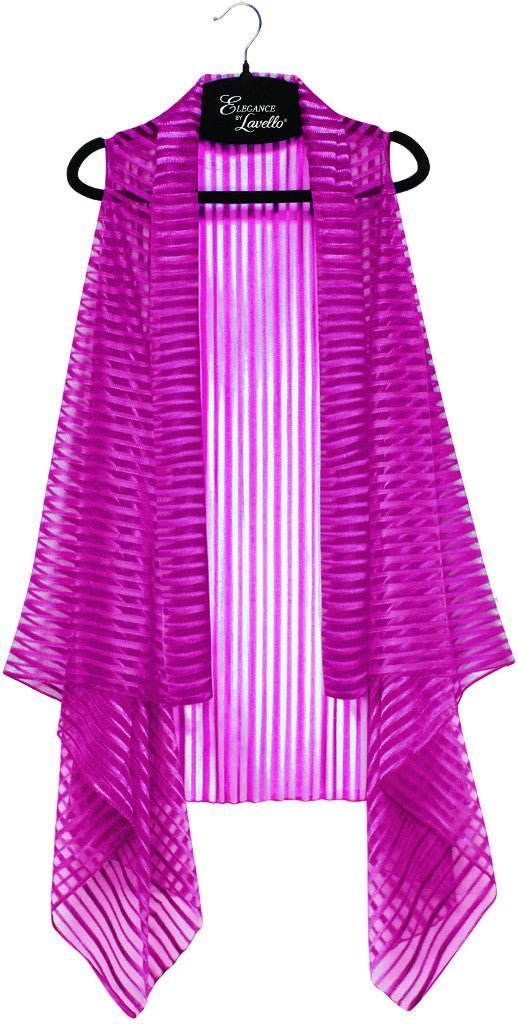 rose-quartz-sheer-striped-vest
