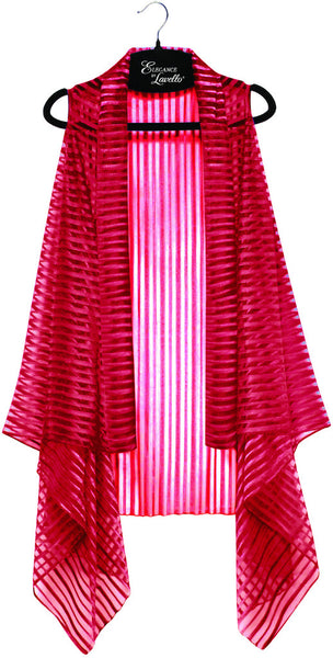 ruby-sheer-striped-vest