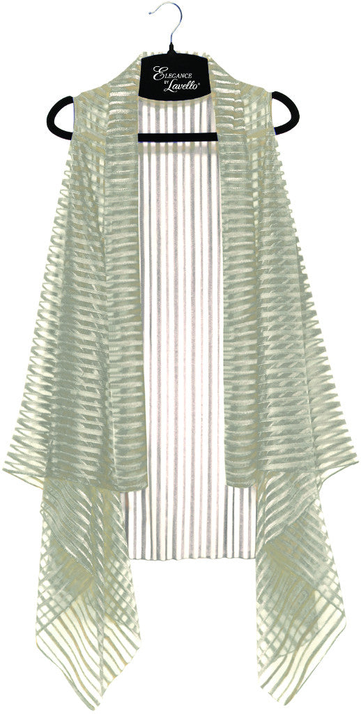 silver-agate-sheer-striped-vest