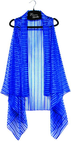 sapphire-sheer-striped-vest