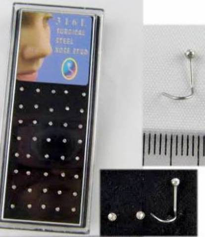 clear-color-screw-nose-rings-/-nose-studs