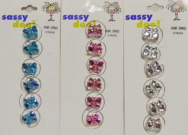 sassy-doo-hair-spins