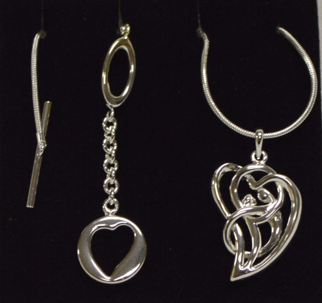 devotion-necklace