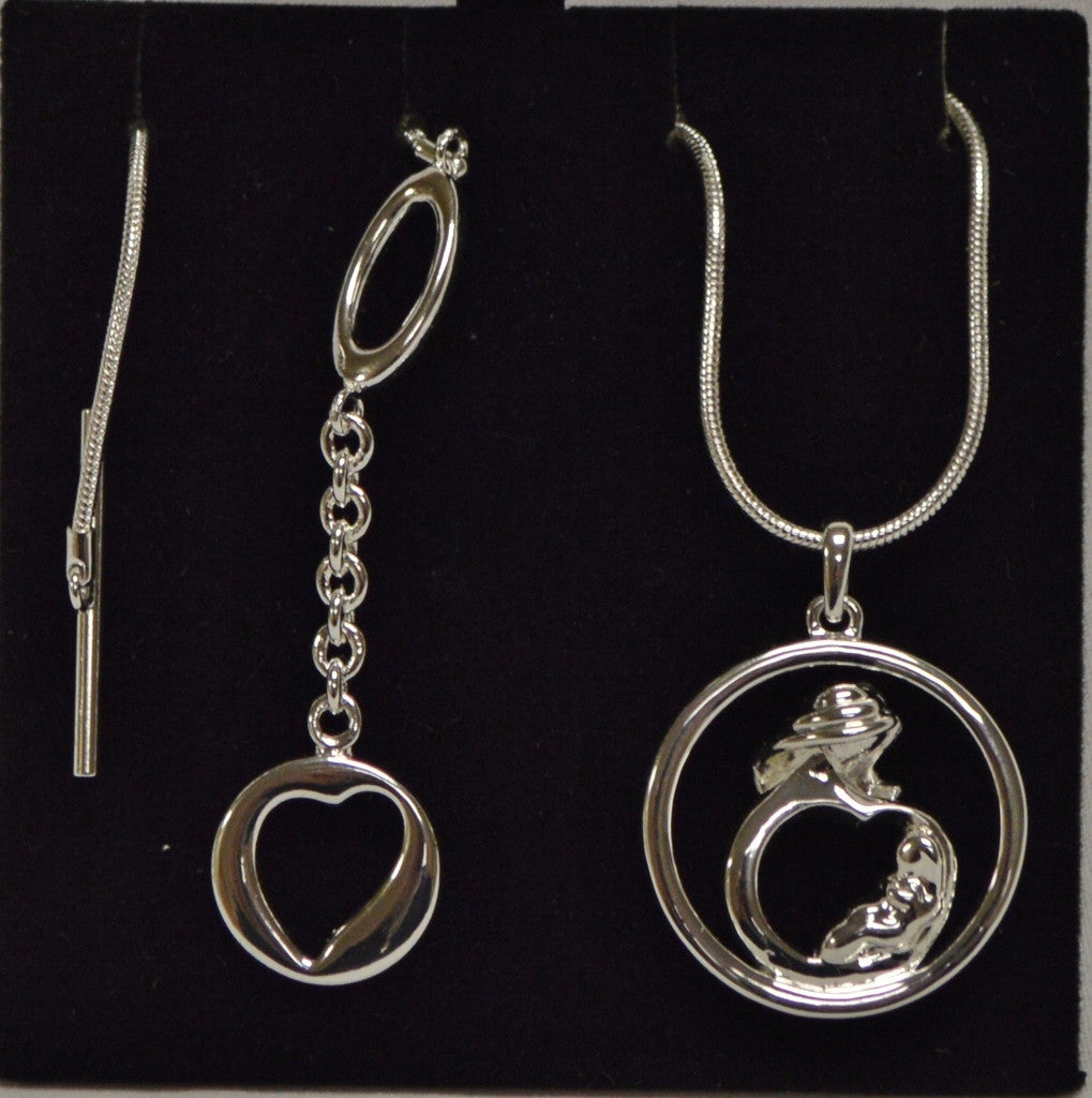 miracle-of-life-necklace