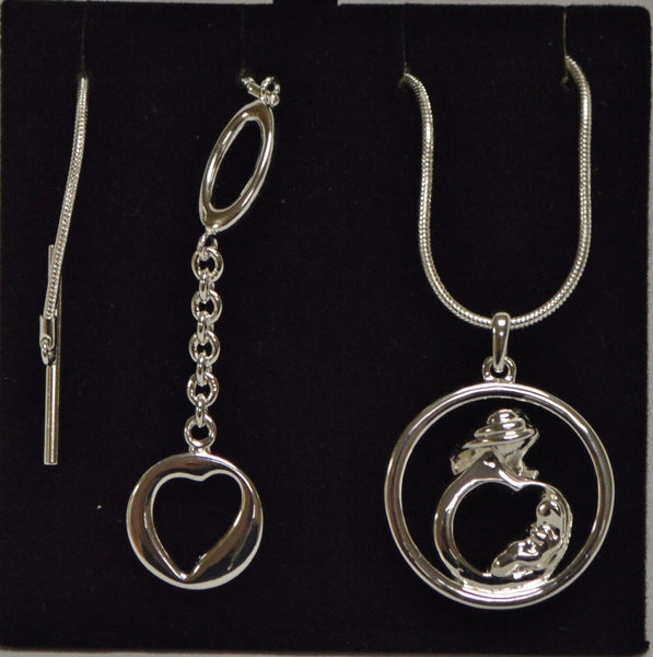 miracle-of-life-necklace