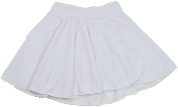 ella's-tutus-girls'-white-pull-on-dance-skirt