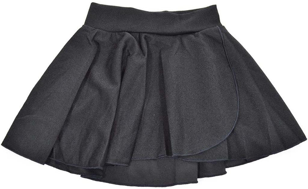 ella's-tutus-girls'-black-pull-on-dance-skirt