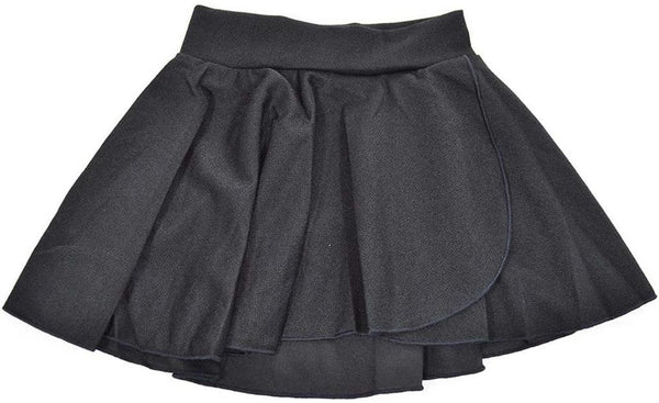 ella's-tutus-girls'-black-pull-on-dance-skirt