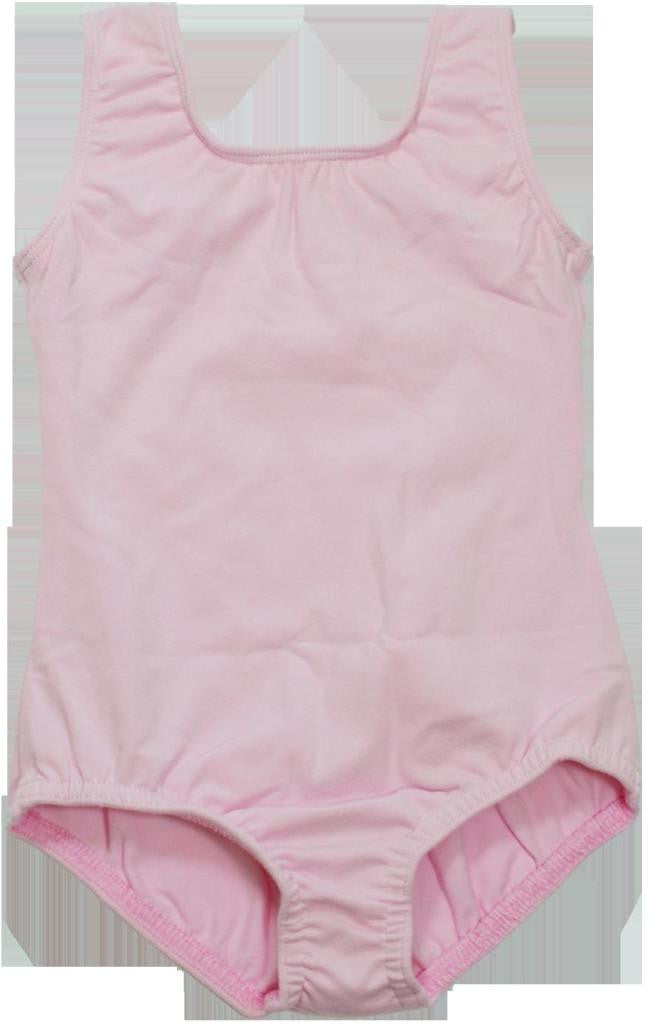 ella's-tutus-girls'-pink-tank-style-leotard