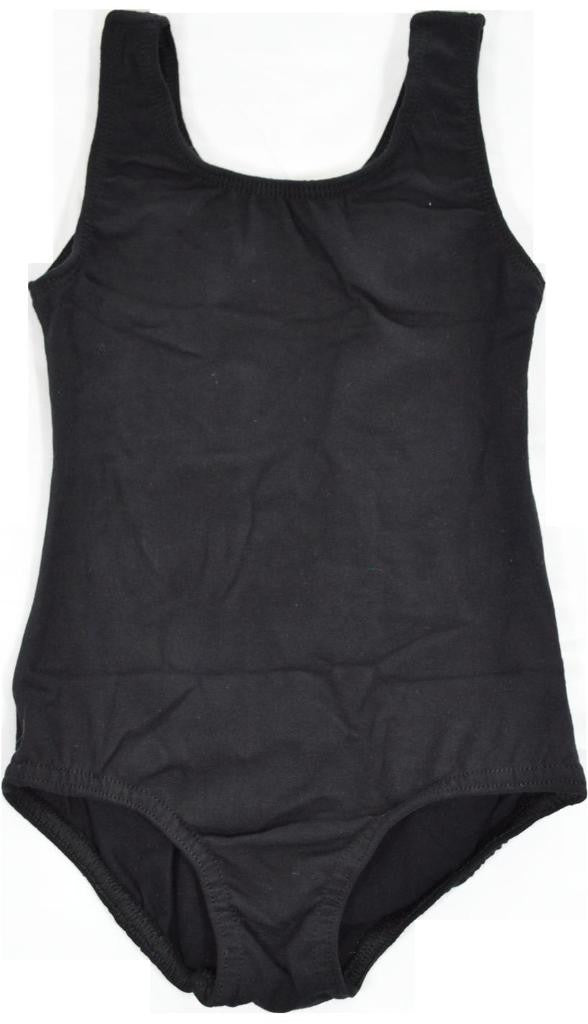ella's-tutus-girls'-black-tank-style-leotard