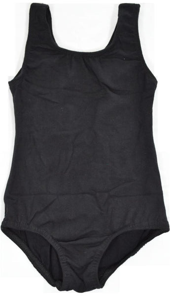 ella's-tutus-girls'-black-tank-style-leotard
