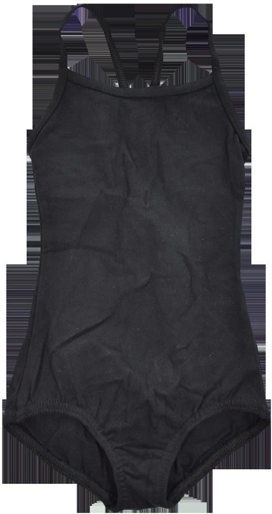 ella's-tutus-girls'-black-v-back-camisole-leotard