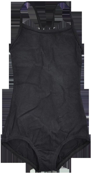 ella's-tutus-girls'-black-v-back-camisole-leotard