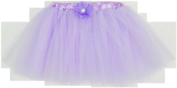 ella's-tutus-girls'-lavender-tulle-skirt