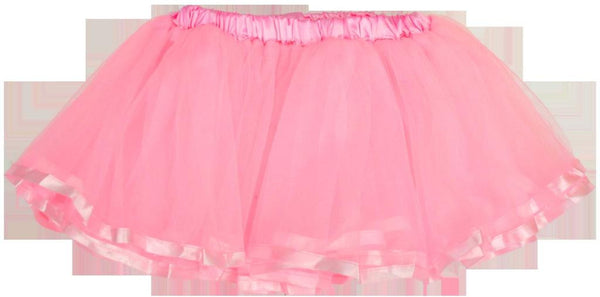ella's-tutus-girls'-pink-multi-layer-skirt-with-satin-trim