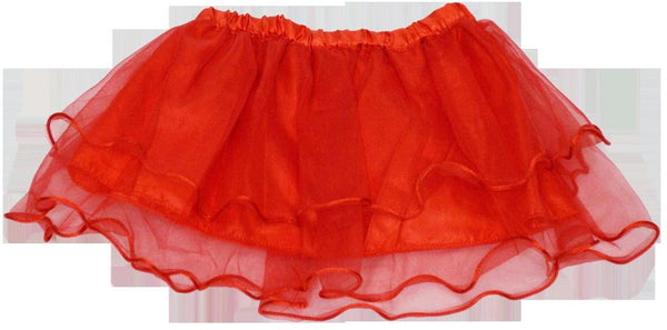 ella's-tutus-girls'-red-2-layer-sheer-skirt