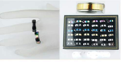 color-stainless-steel-spinner-rings