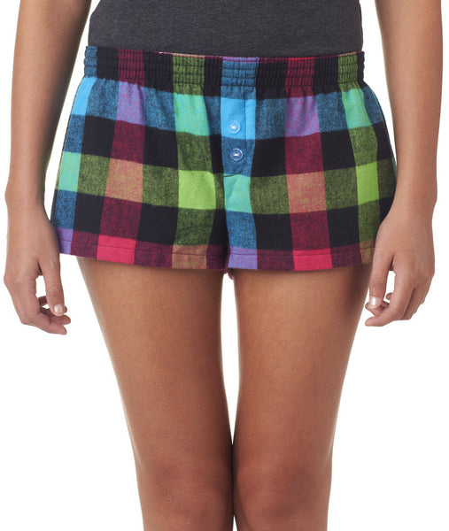boxercraft-junior-fit-bitty-boxers----neon-(l)