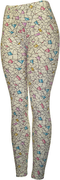 women's-printed-fashion-leggings