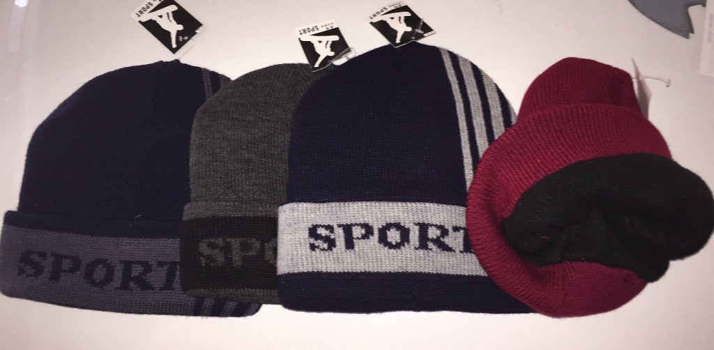 sport-fleece-lined-unisex-winter-hats