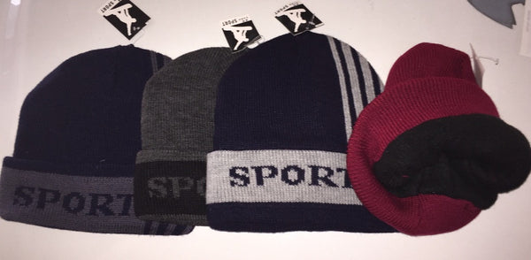 sport-fleece-lined-unisex-winter-hats