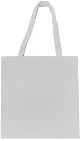 non-woven-tote---white