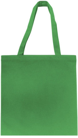non-woven-tote---kelly