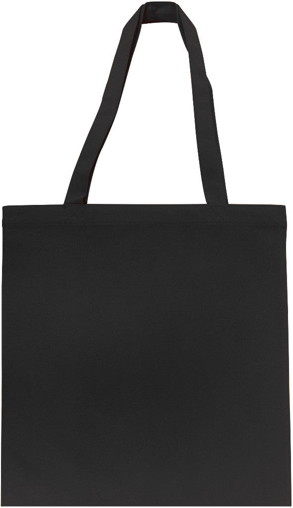 non-woven-tote-(black)
