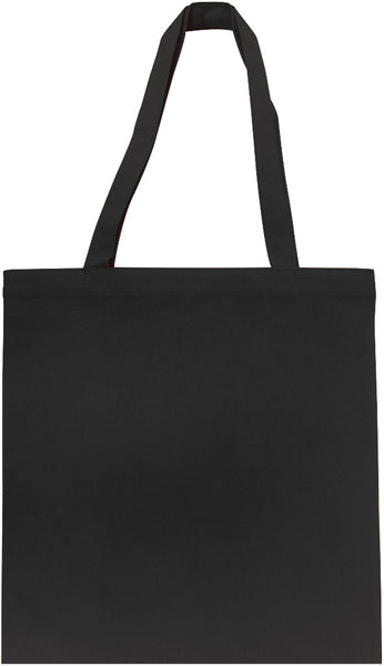 non-woven-tote-(black)