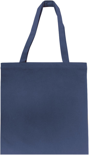 non-woven-tote-(navy)