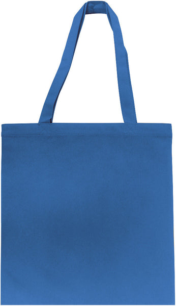 non-woven-tote-(royal)