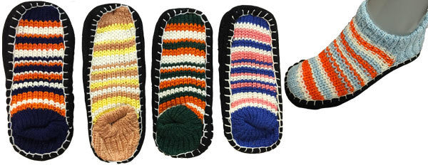 wholesale-fuzzy-socks-for-girl/-lady