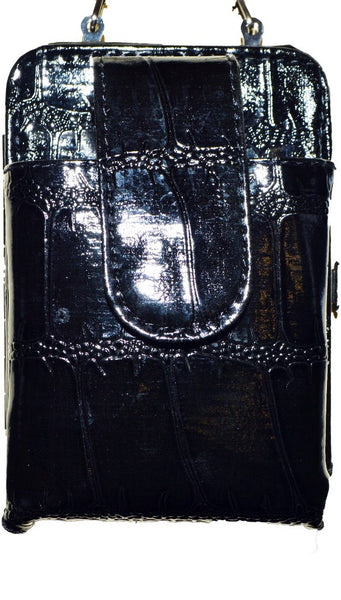 black-cell-phone-wallet
