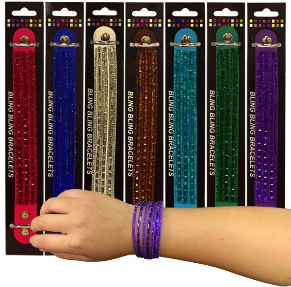 bling-bracelets---7-lines