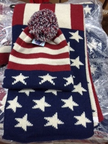 winter-usa-design-hat-and-scarf-set
