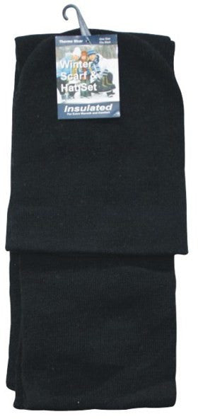 scarf-and-hat-set