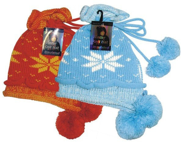 kids-winter-hats
