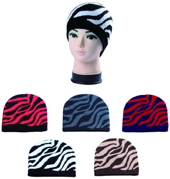 beanies--designer