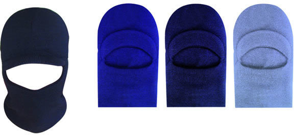 face-mask