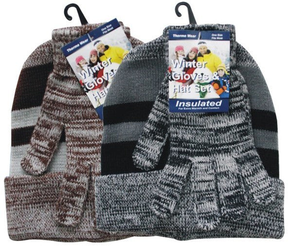mens-hats-and-glove-sets