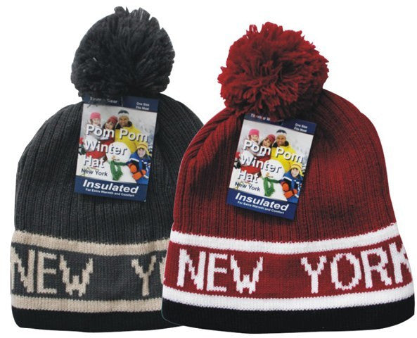 new-york-pom-pom--new