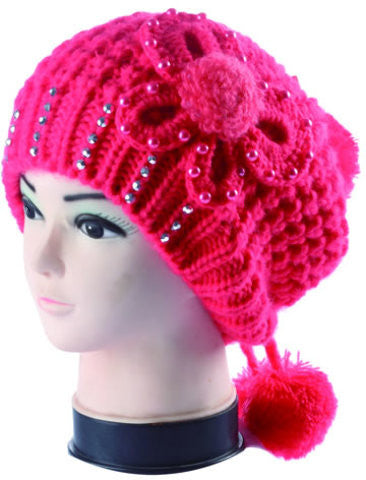 sequence-designer-hats